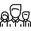 Profesyonel Ekip